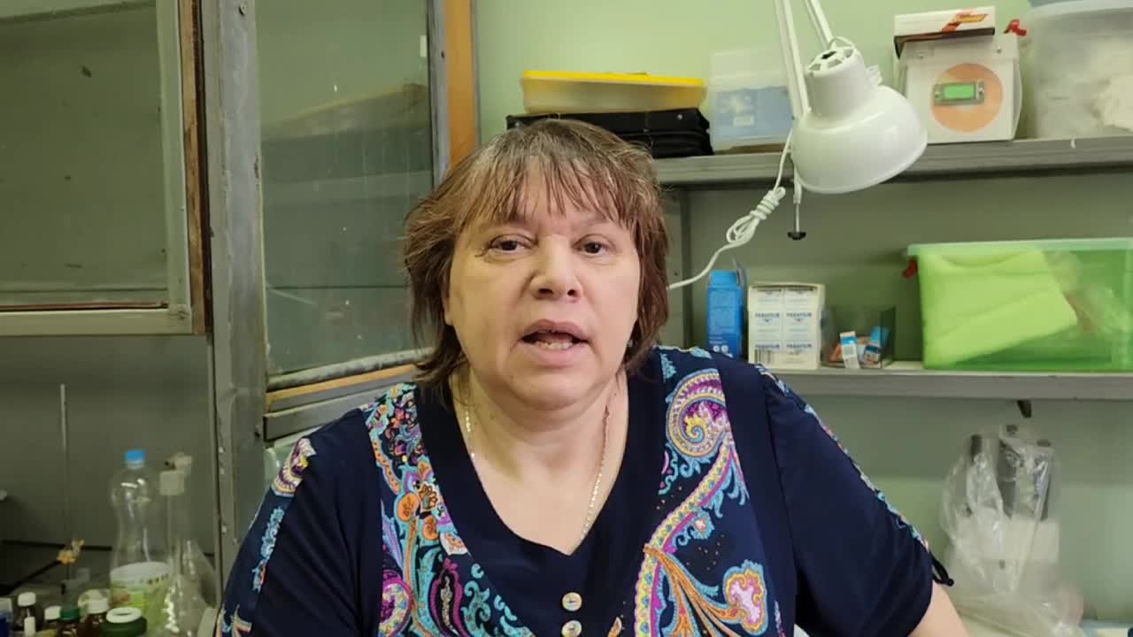 /mediabank_mount//38433/27fce62e09d18ceddcd5bc0125926ed8.jpg