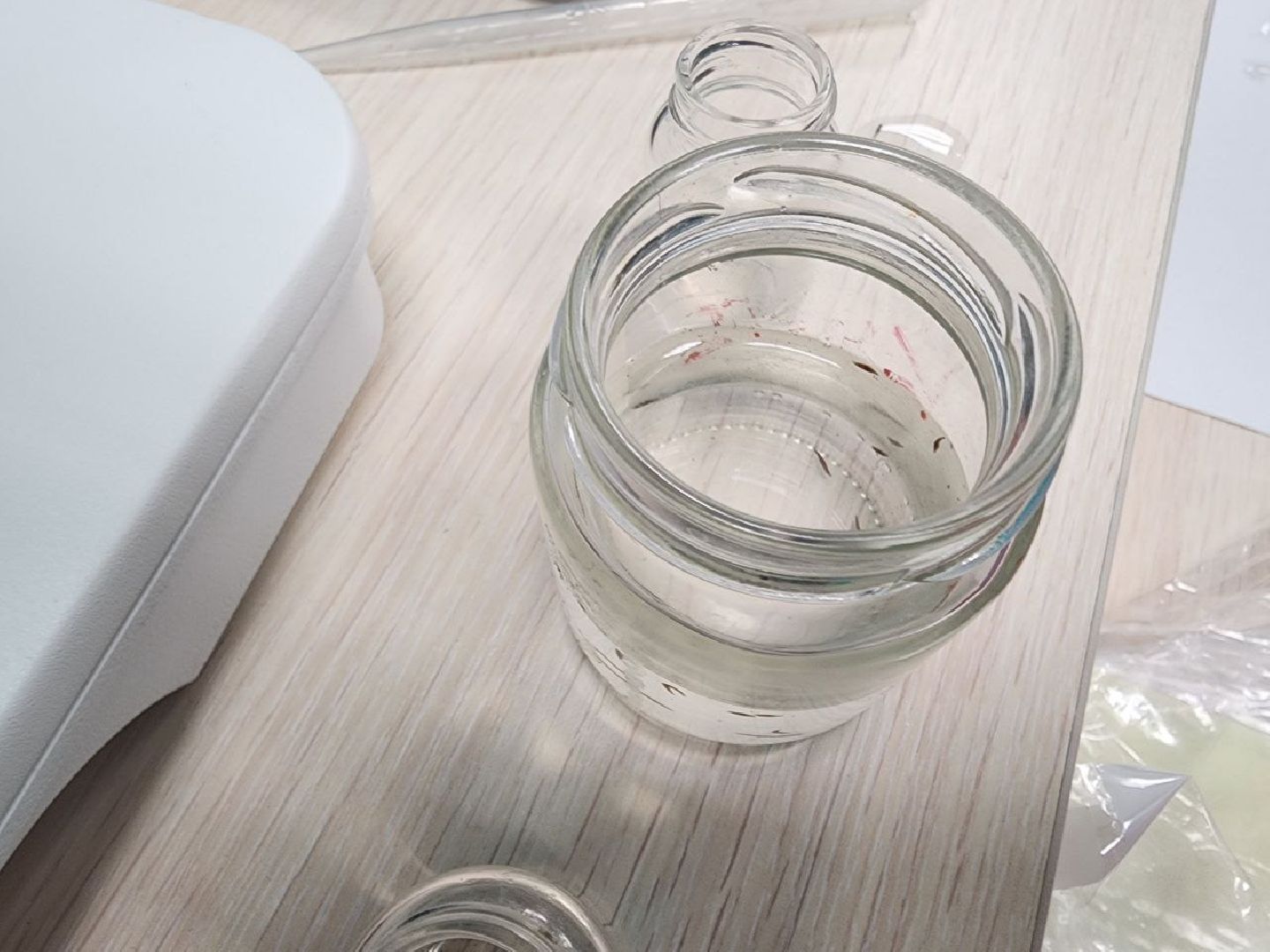 пущино, Серпухов, наука, исследования, биотех, биотехнологии,