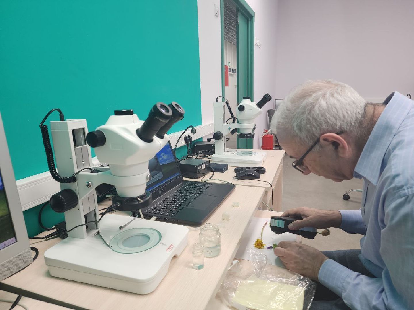 пущино, Серпухов, наука, исследования, биотех, биотехнологии,