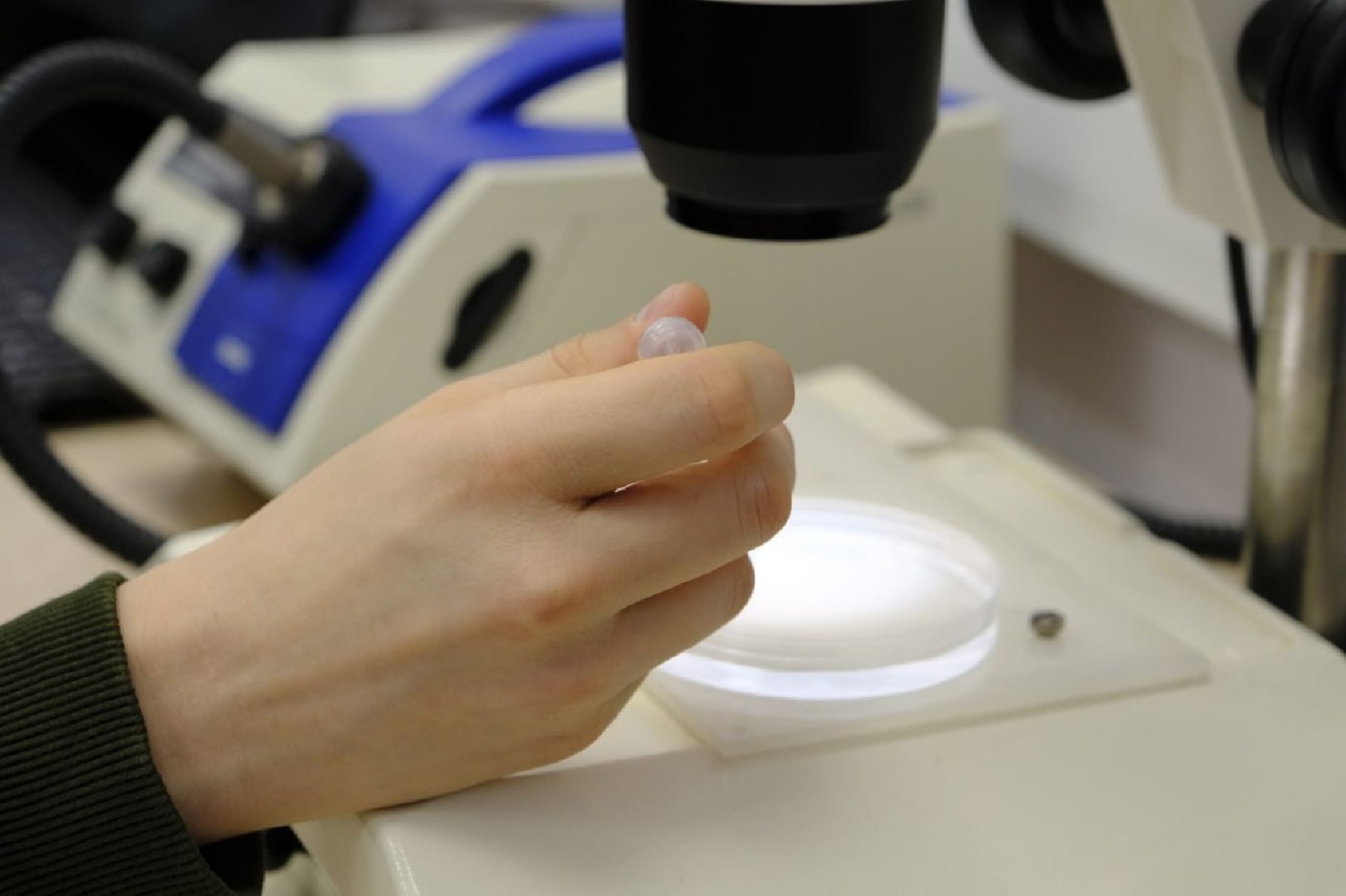 пущино, Серпухов, наука, исследования, биотех, биотехнологии,