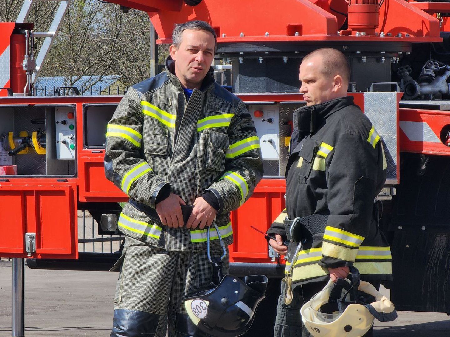 можайск, можайский городской округ, подмосковье, чп, школа, задымление, пожарные расчеты, глава округа,