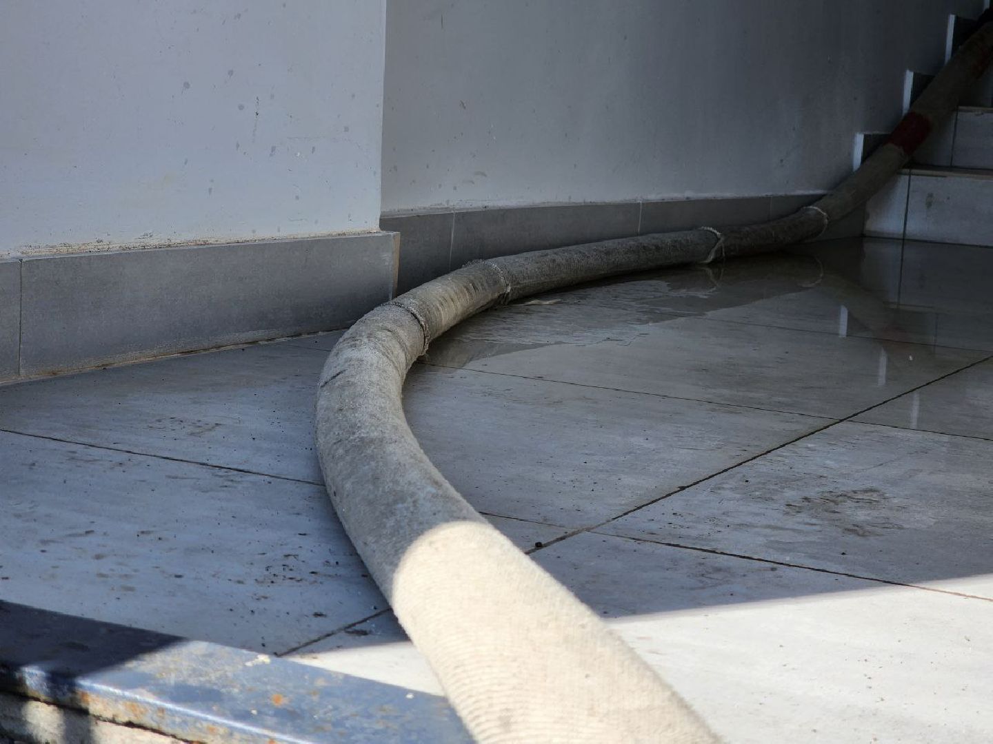 можайск, можайский городской округ, подмосковье, чп, школа, задымление, пожарные расчеты, глава округа,