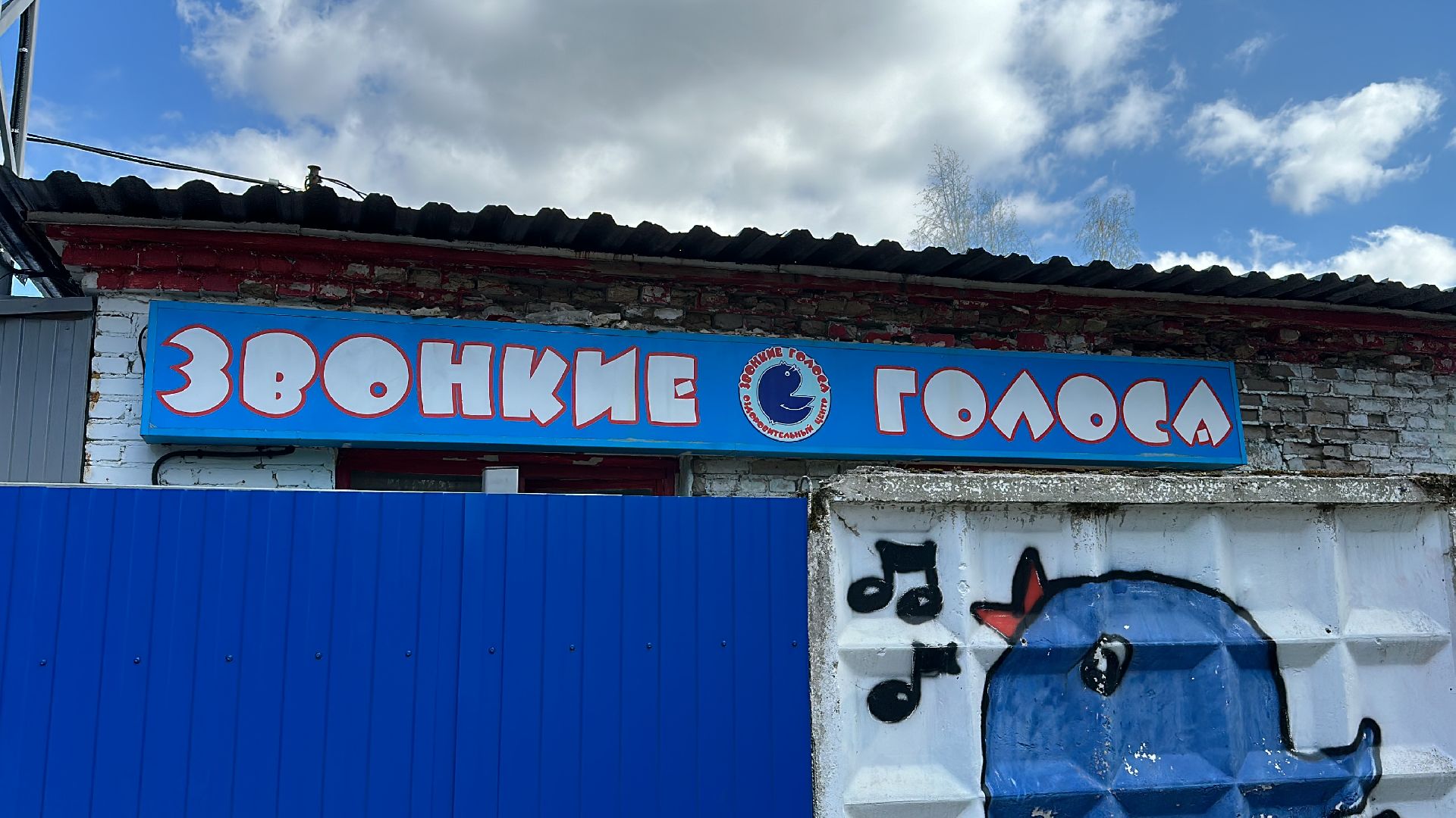 Клин, общество, волонтеры, помощь,