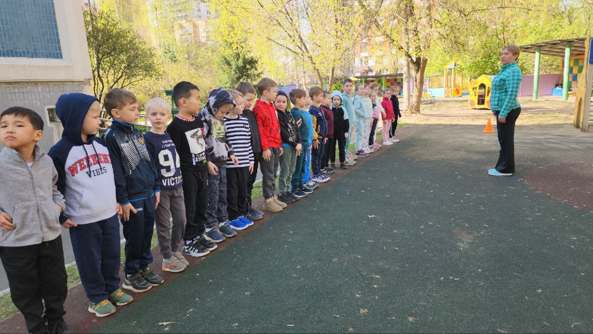 люберцы, гто, день знаний, школа,