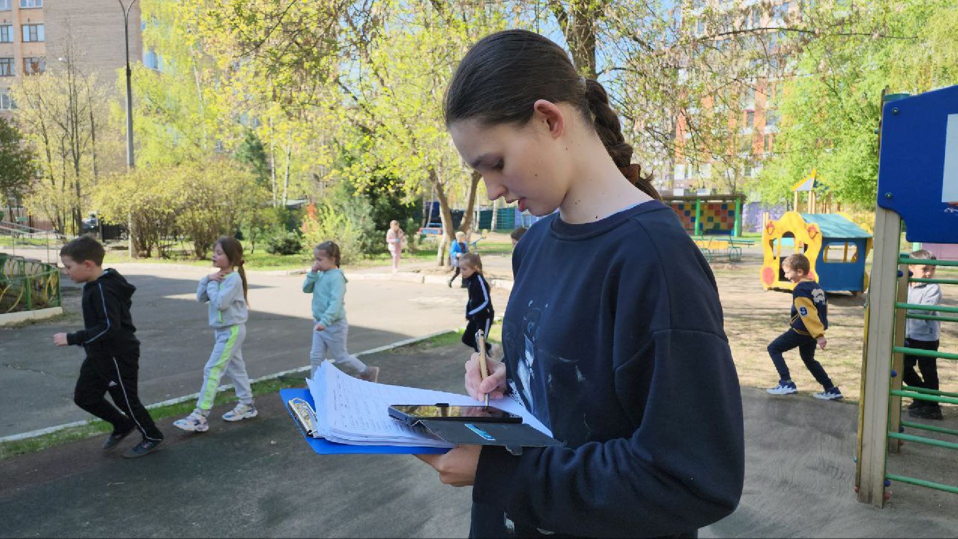 люберцы, гто, день знаний, школа,