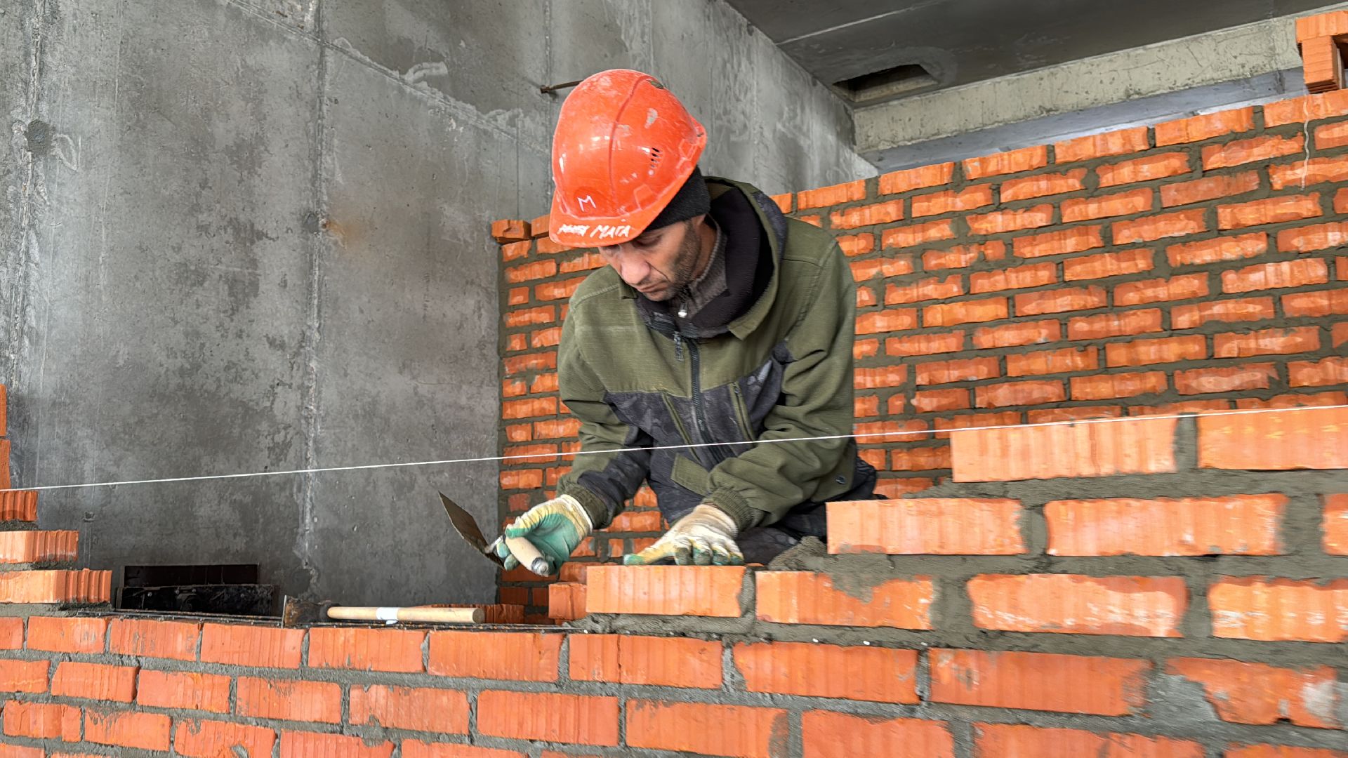 Одинцово, Строительство медучреждения, Ромашково, медицина подмосковья,