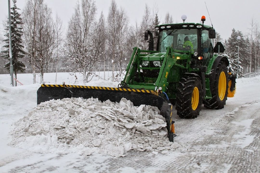 Разработка, техника, аэропорт, аэродром