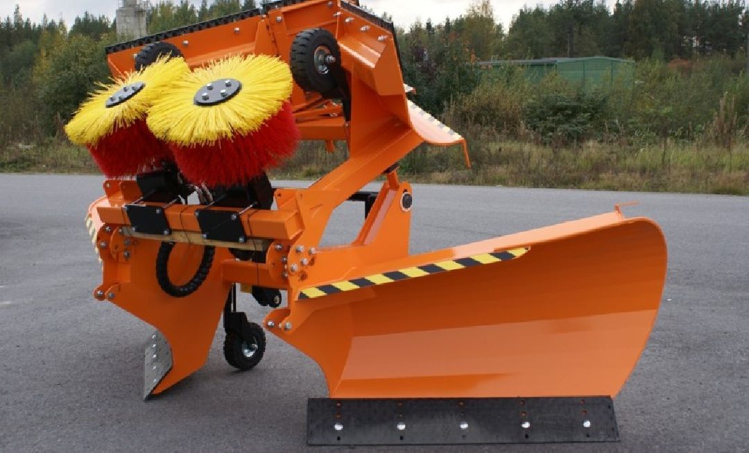 Разработка, техника, аэропорт, аэродром