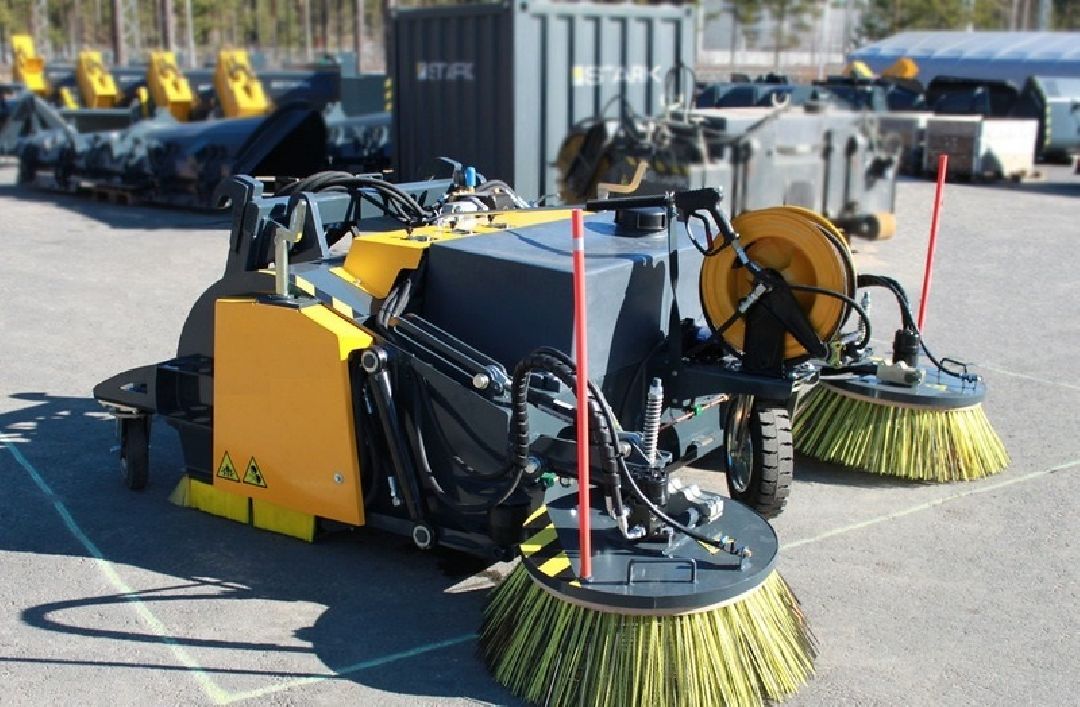 Разработка, техника, аэропорт, аэродром