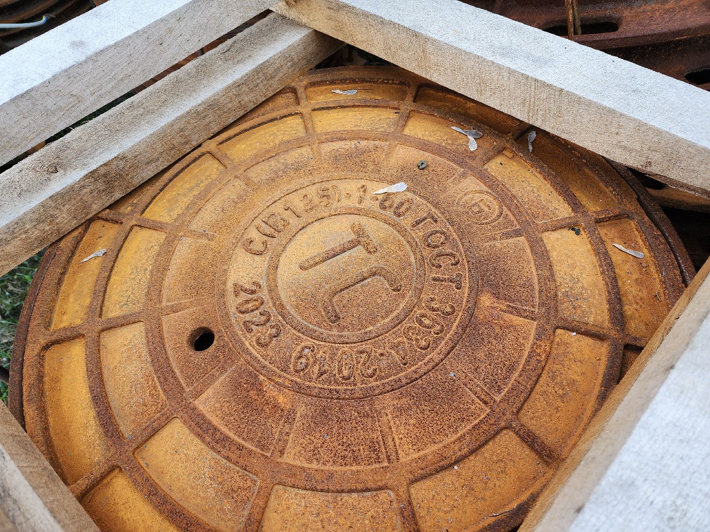 красноармейск, г.о. пушкинский, котельная, теплоснабжение,