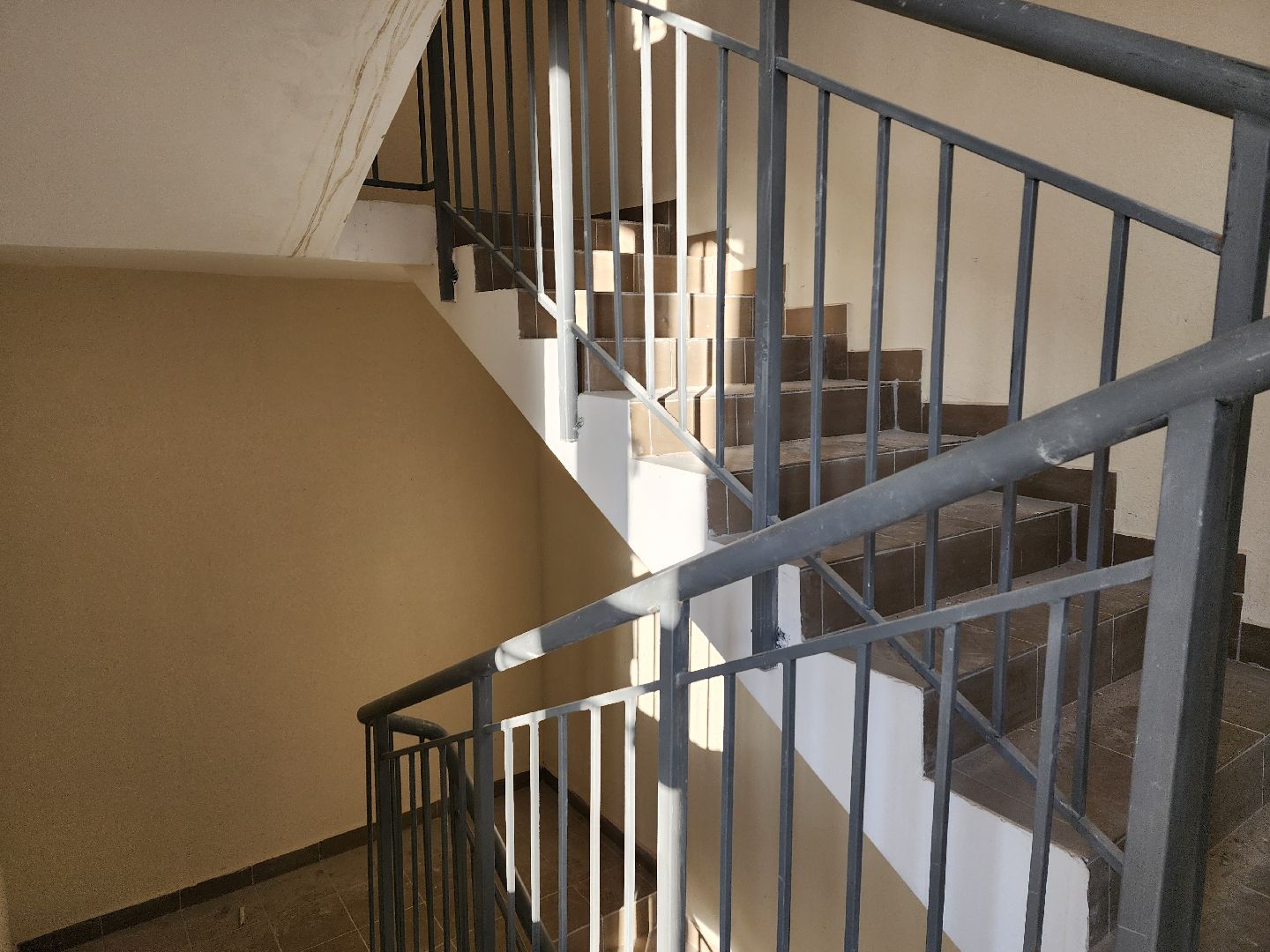 пушкино, новостройка, аварийное жилье, переселение из аварийного жилья,строительные работы,