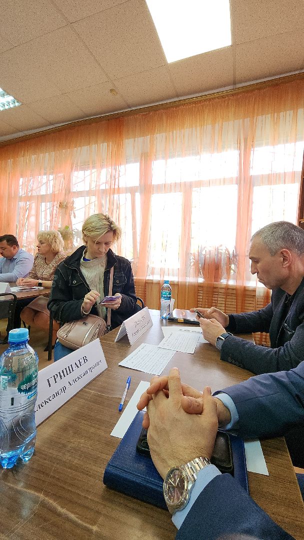 электросталь, мой город, жители города, выездная администрация, обращения, обращения граждан, обращения жителей, обращения от жителей, ремонт дорог,