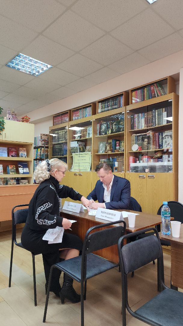 электросталь, мой город, жители города, выездная администрация, обращения, обращения граждан, обращения жителей, обращения от жителей, ремонт дорог,