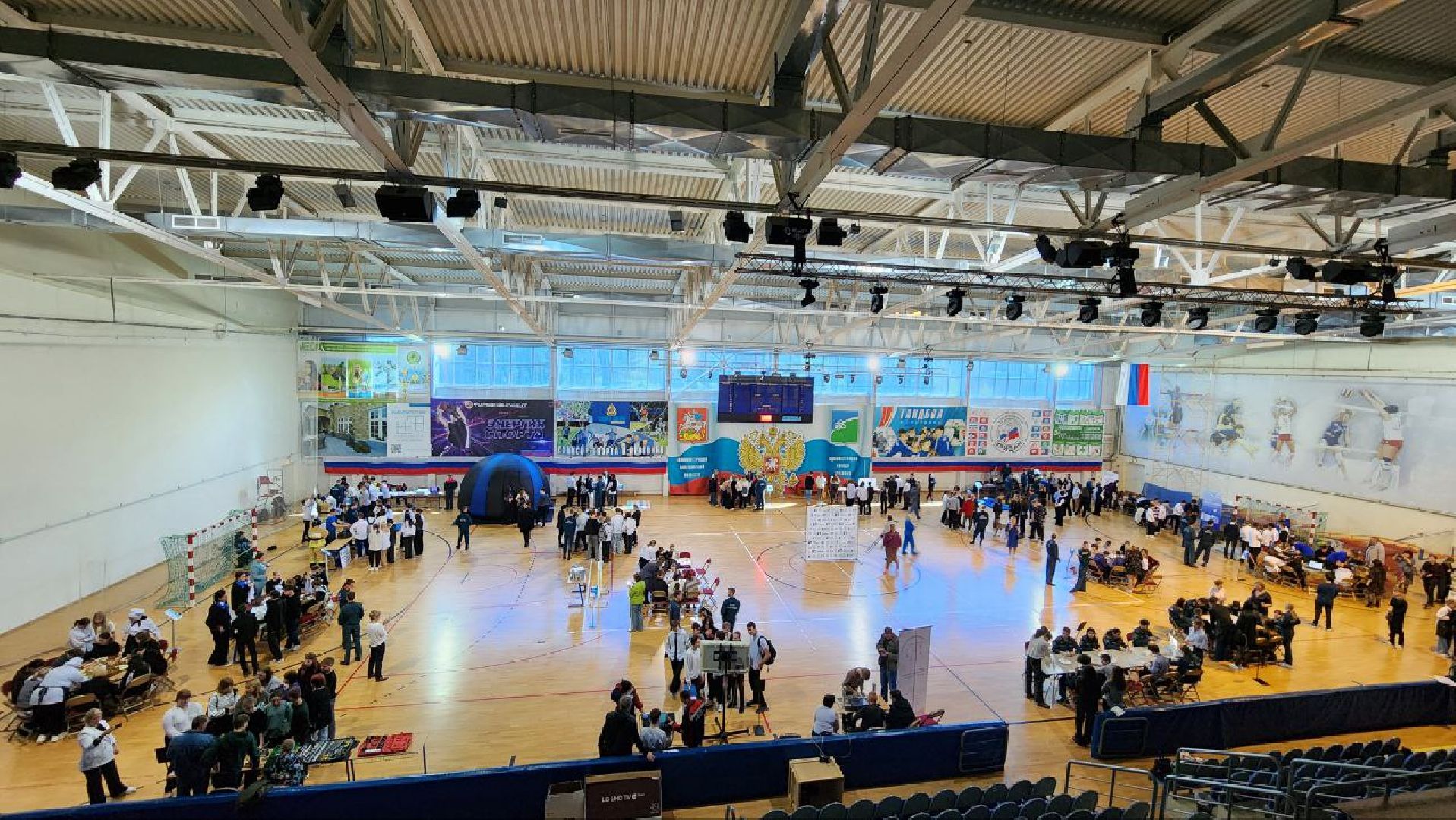 протвино, образование, путь навыков, фестиваль профессиий путь навыков, фестиваль профессий,