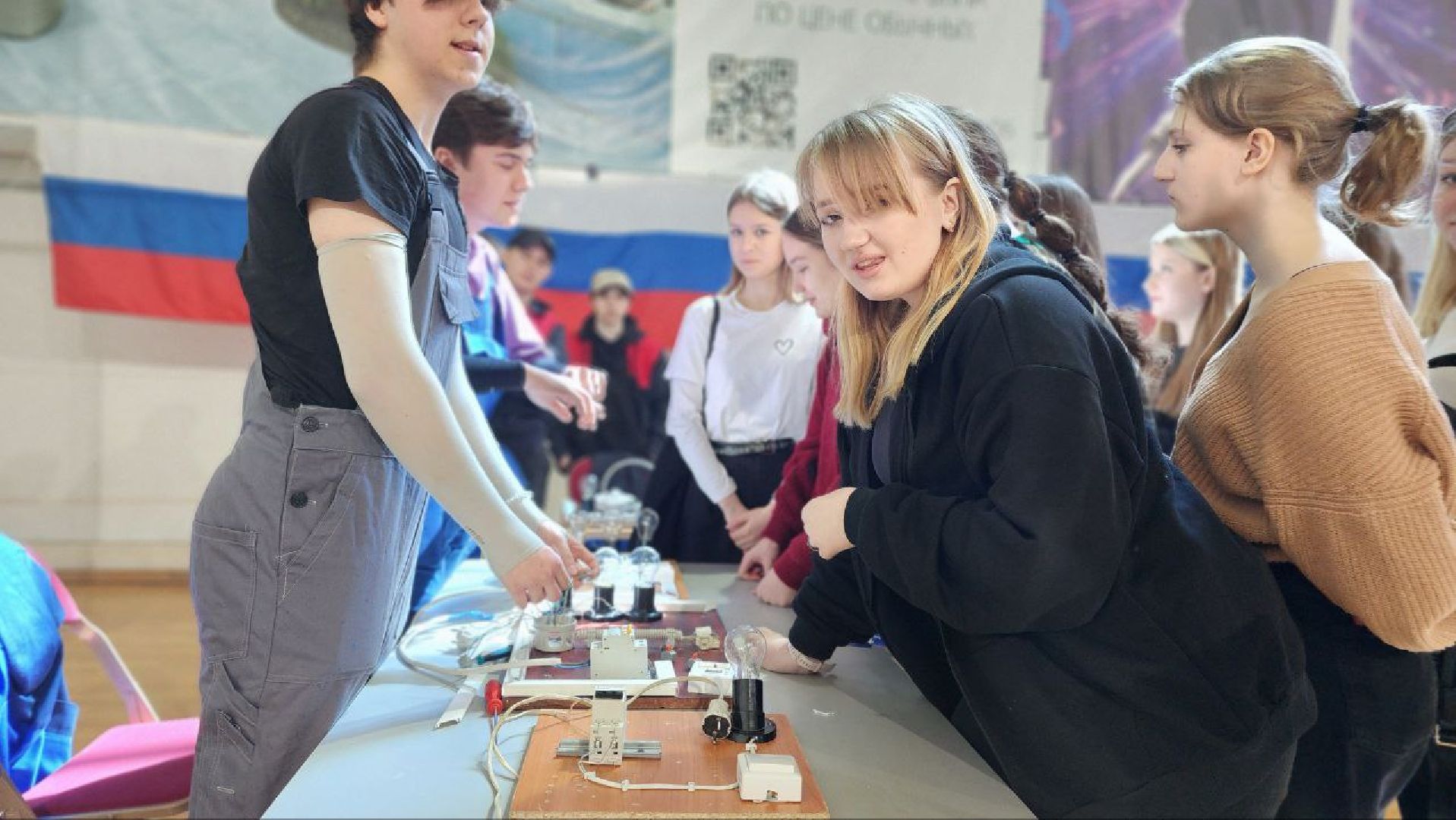 протвино, образование, путь навыков, фестиваль профессиий путь навыков, фестиваль профессий,