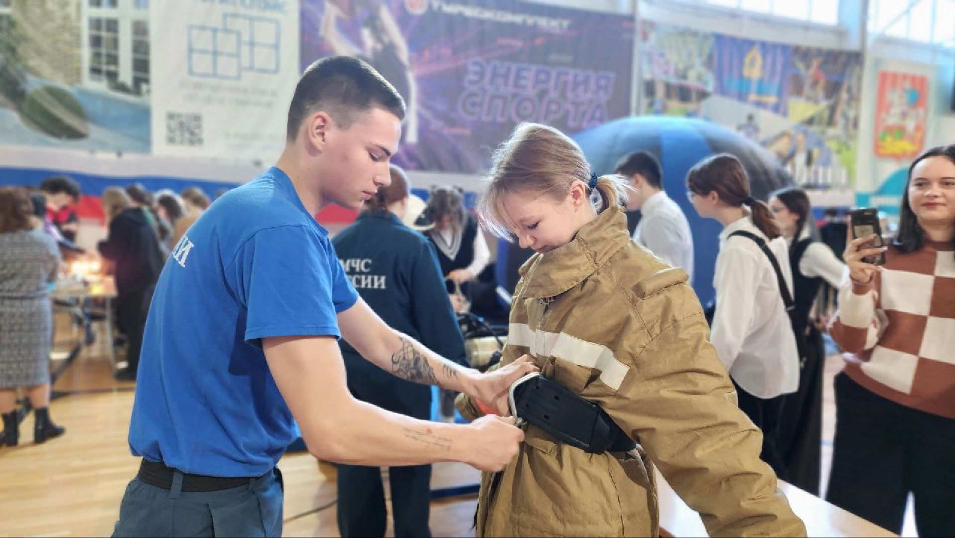 протвино, образование, путь навыков, фестиваль профессиий путь навыков, фестиваль профессий,