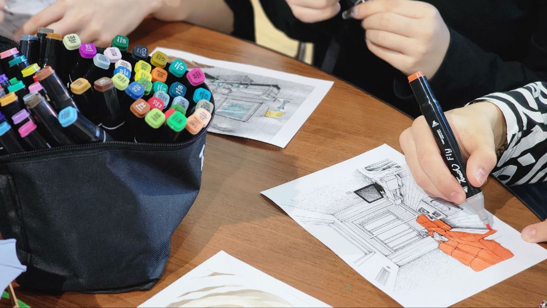 протвино, образование, путь навыков, фестиваль профессиий путь навыков, фестиваль профессий,