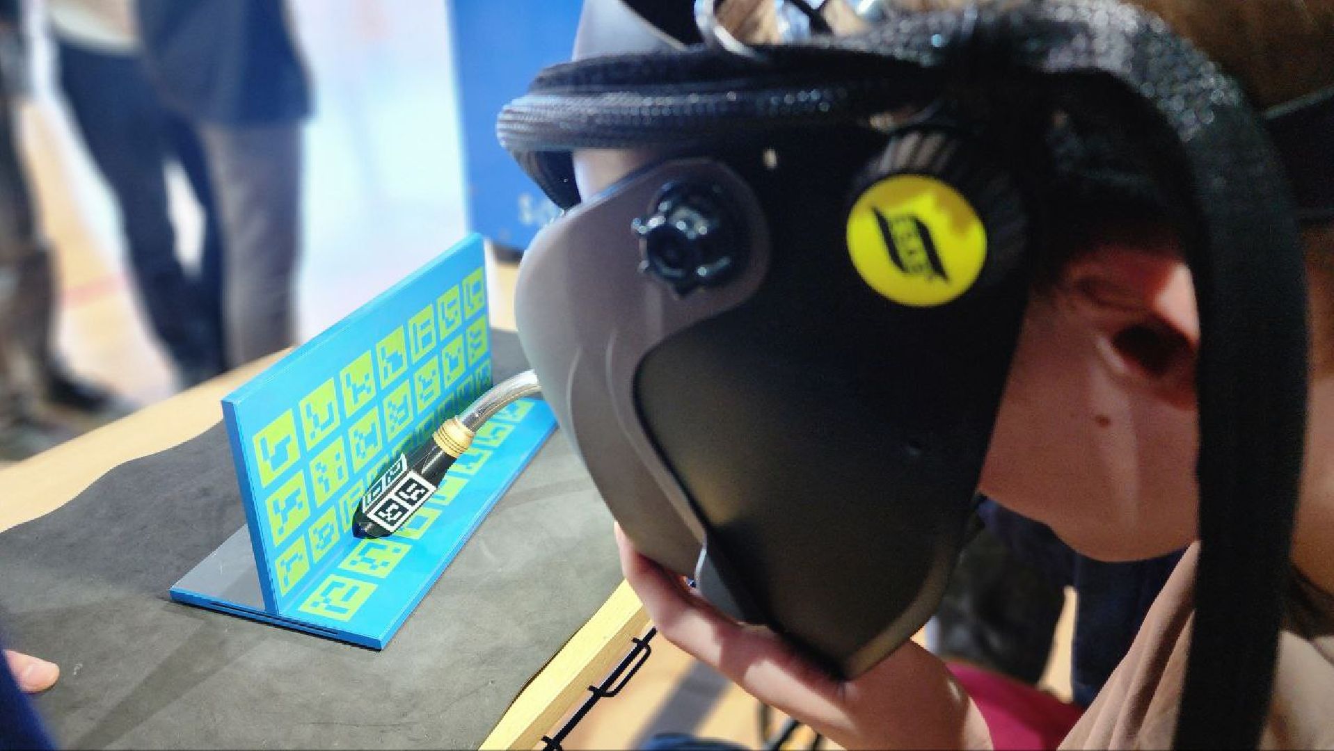 протвино, образование, путь навыков, фестиваль профессиий путь навыков, фестиваль профессий,