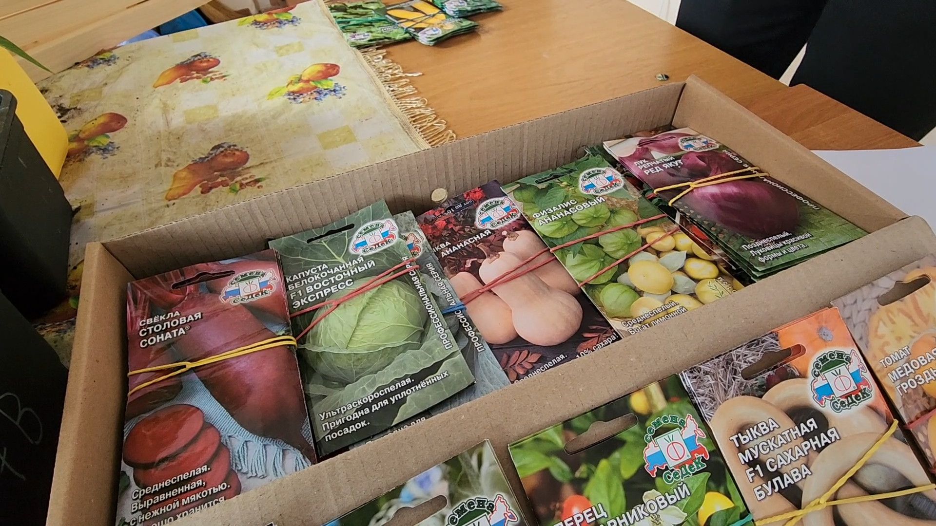 ступино, агроклассы подмосковья, образование подмосковья,