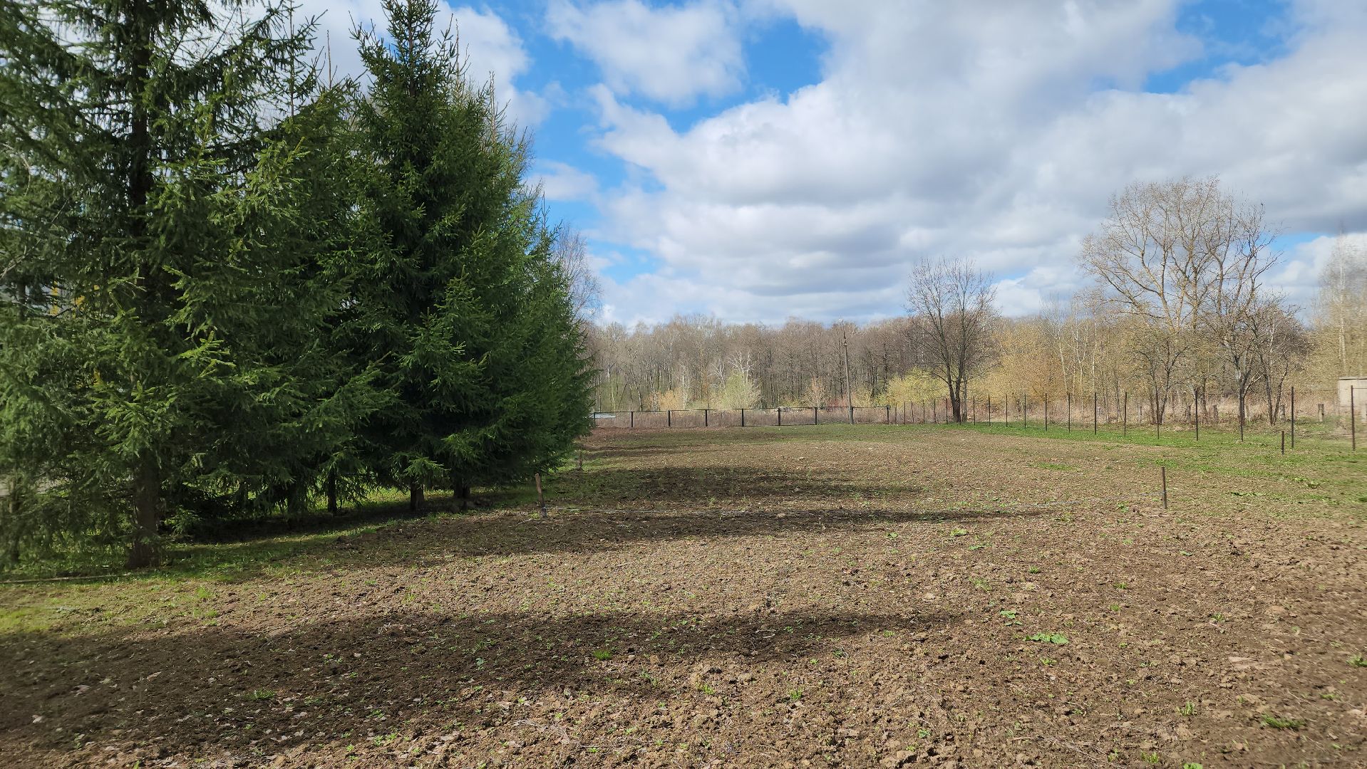 ступино, агроклассы подмосковья, образование подмосковья,