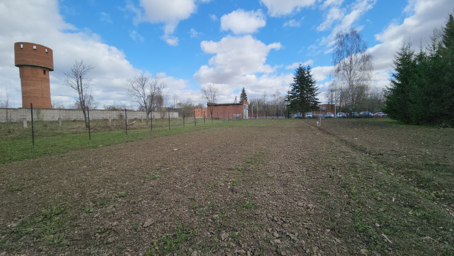 ступино, агроклассы подмосковья, образование подмосковья,