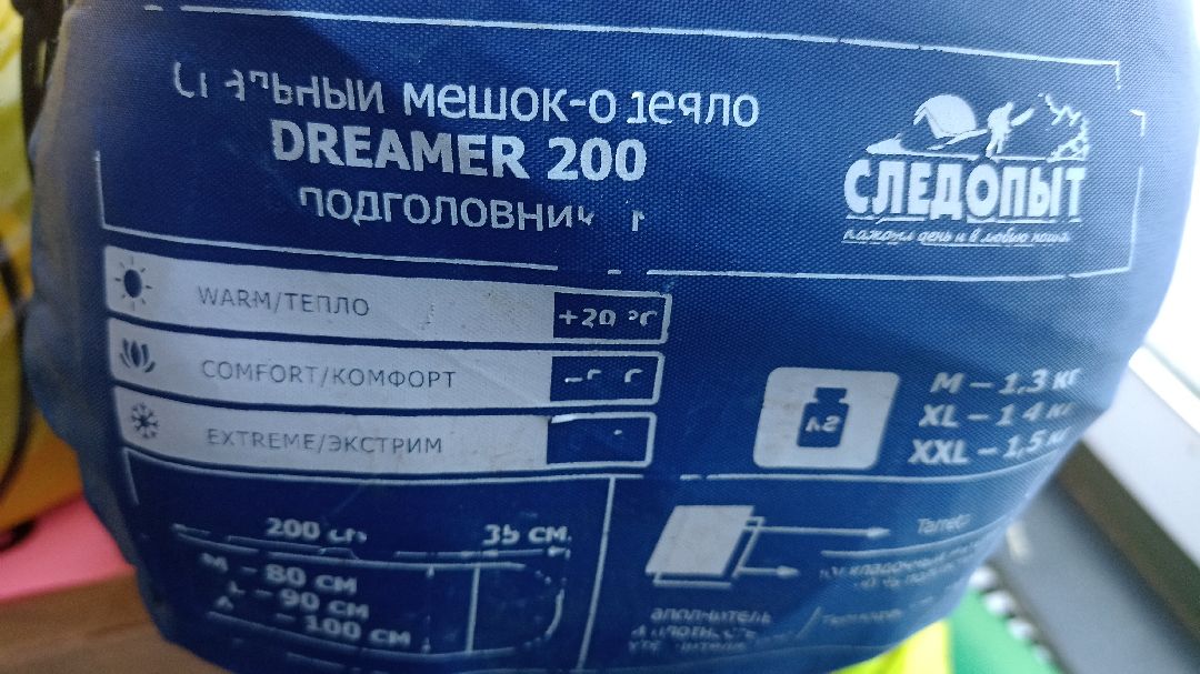 Реутов, СВО, спецоперация, Николай Басков, пенсионерка, помощь