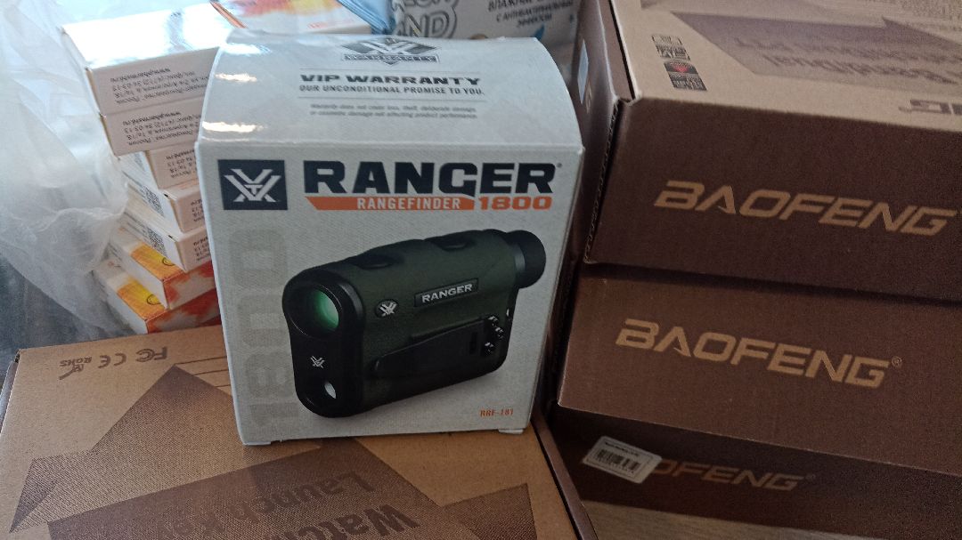 Реутов, СВО, спецоперация, Николай Басков, пенсионерка, помощь