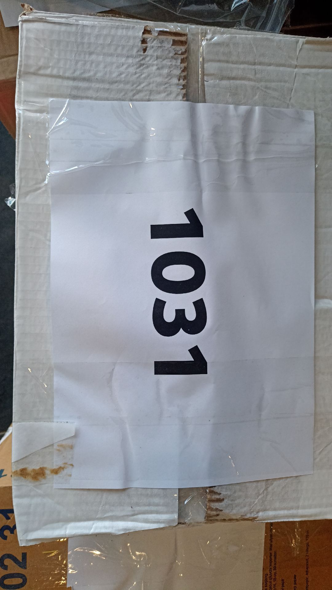 Реутов, СВО, спецоперация, Николай Басков, пенсионерка, помощь