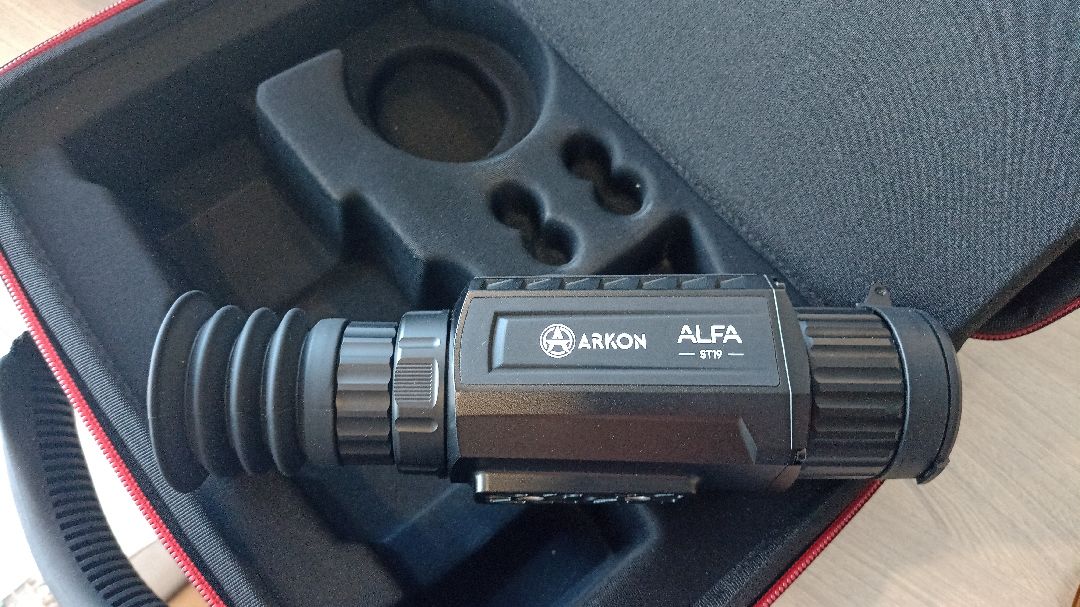 Реутов, СВО, спецоперация, Николай Басков, пенсионерка, помощь