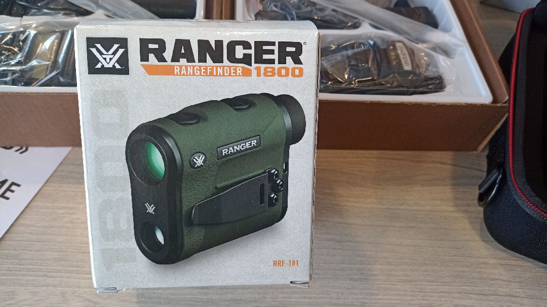 Реутов, СВО, спецоперация, Николай Басков, пенсионерка, помощь