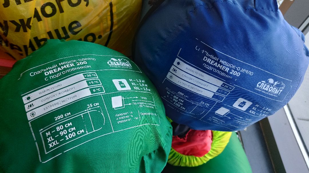 Реутов, СВО, спецоперация, Николай Басков, пенсионерка, помощь