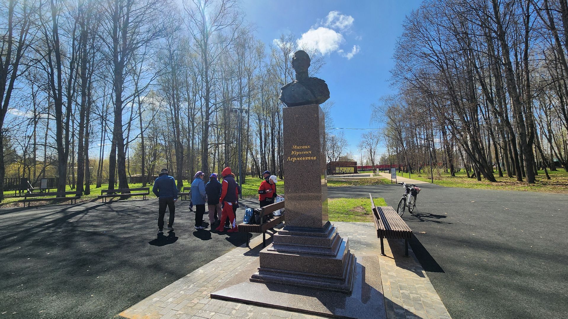 Солнечногорск, Активное долголетие, петанк, тренировки,