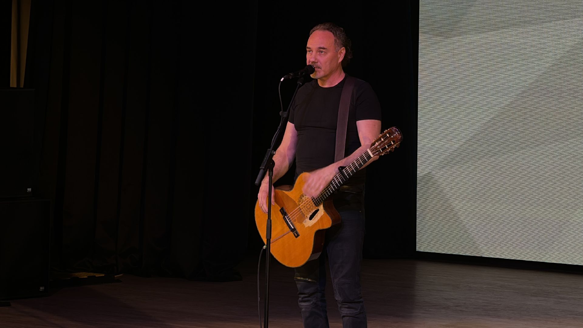 МКФ День Победы, Культура Подмосковья, Кинофестиваль,