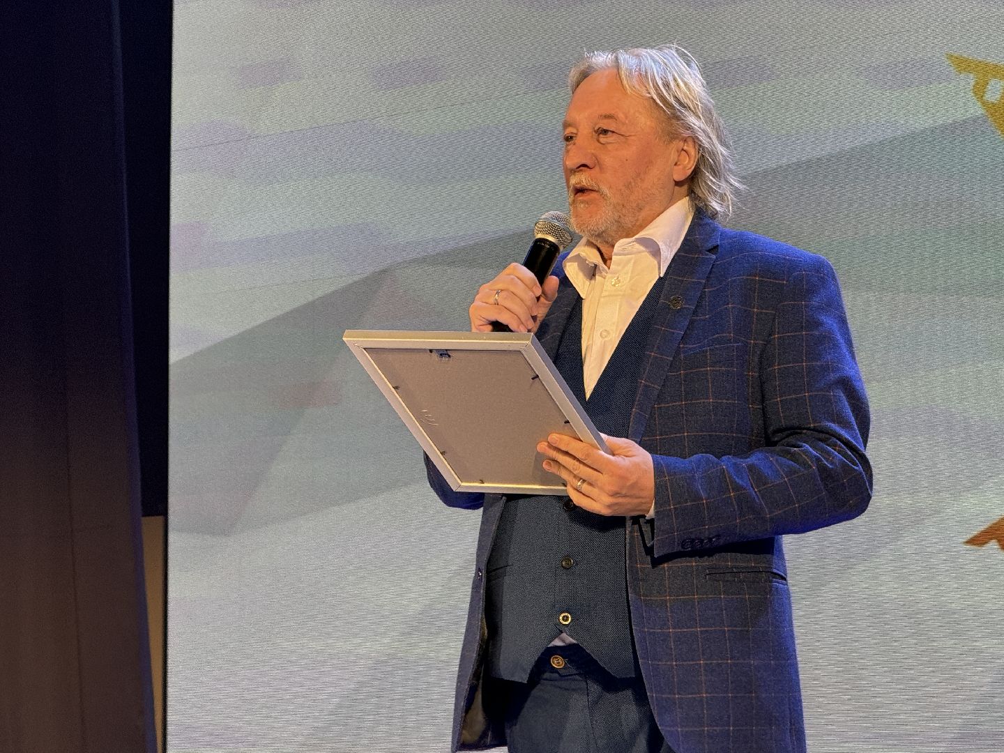 МКФ День Победы, Культура Подмосковья, Кинофестиваль,