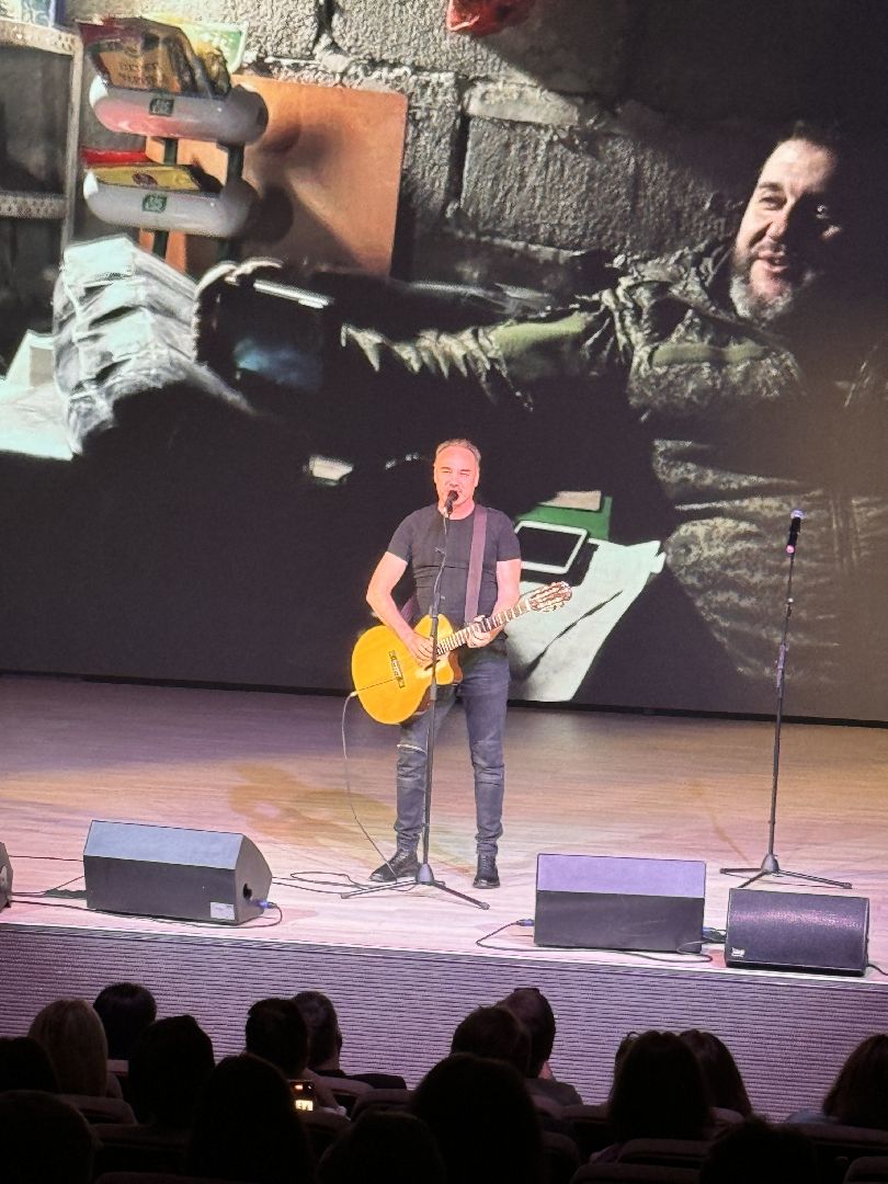 МКФ День Победы, Культура Подмосковья, Кинофестиваль,