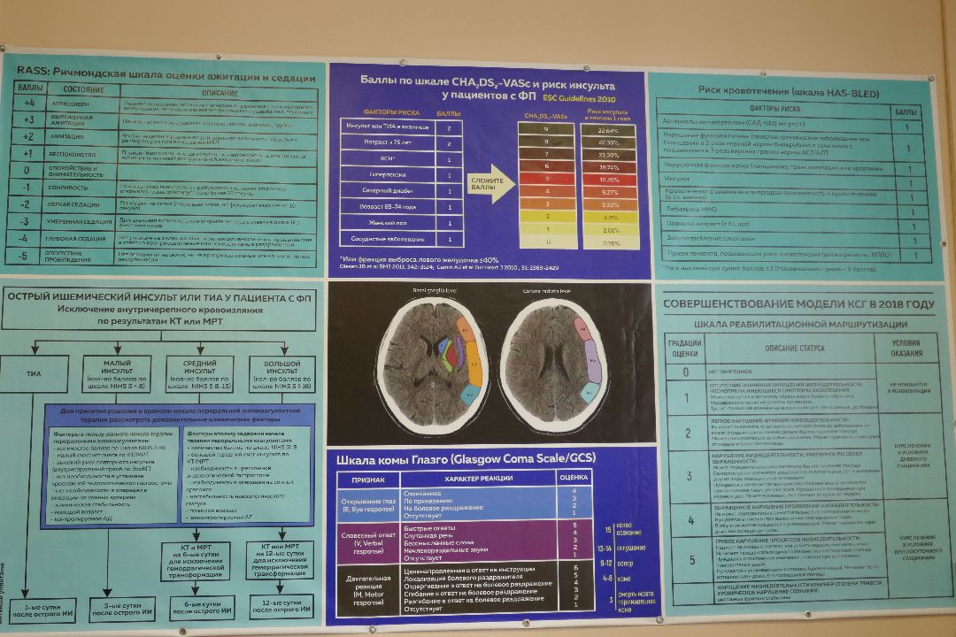 Подольск, медицина, здоровье, ОМС
