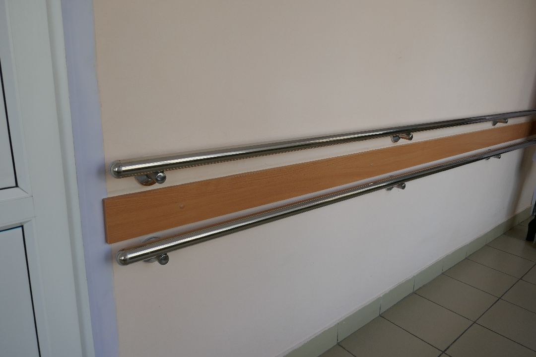 Подольск, медицина, здоровье, ОМС