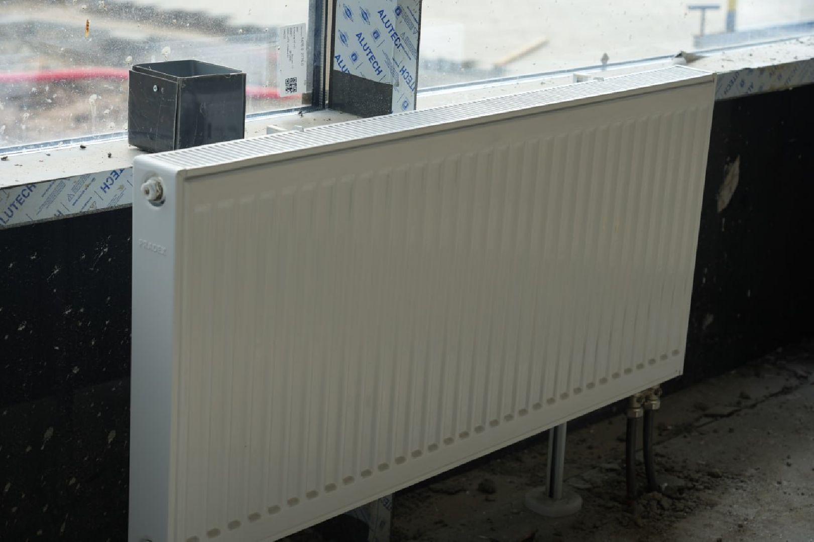 Сергиев Посад, Строительство, Центр постинтернатного сопровождения молодых инвалидов, Социализация,