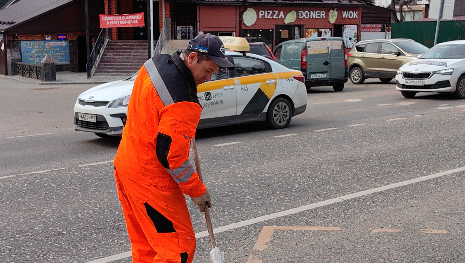 остановочные павильоны, покраска, бордюры, лавочки, благоустойство,