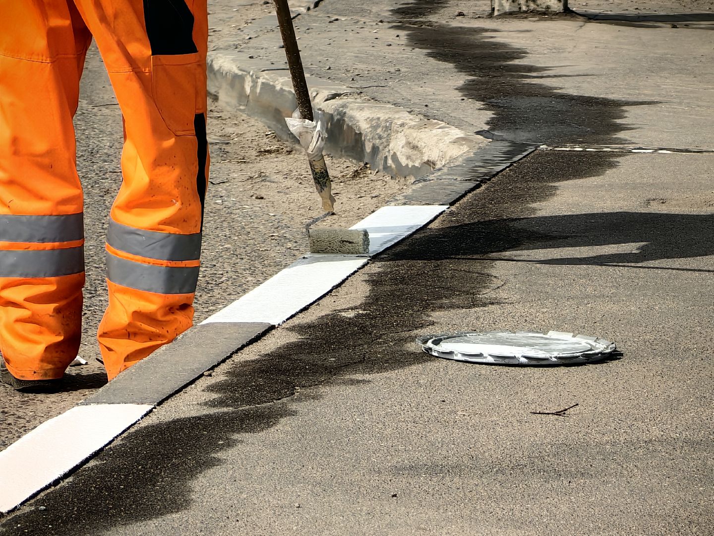 остановочные павильоны, покраска, бордюры, лавочки, благоустойство,