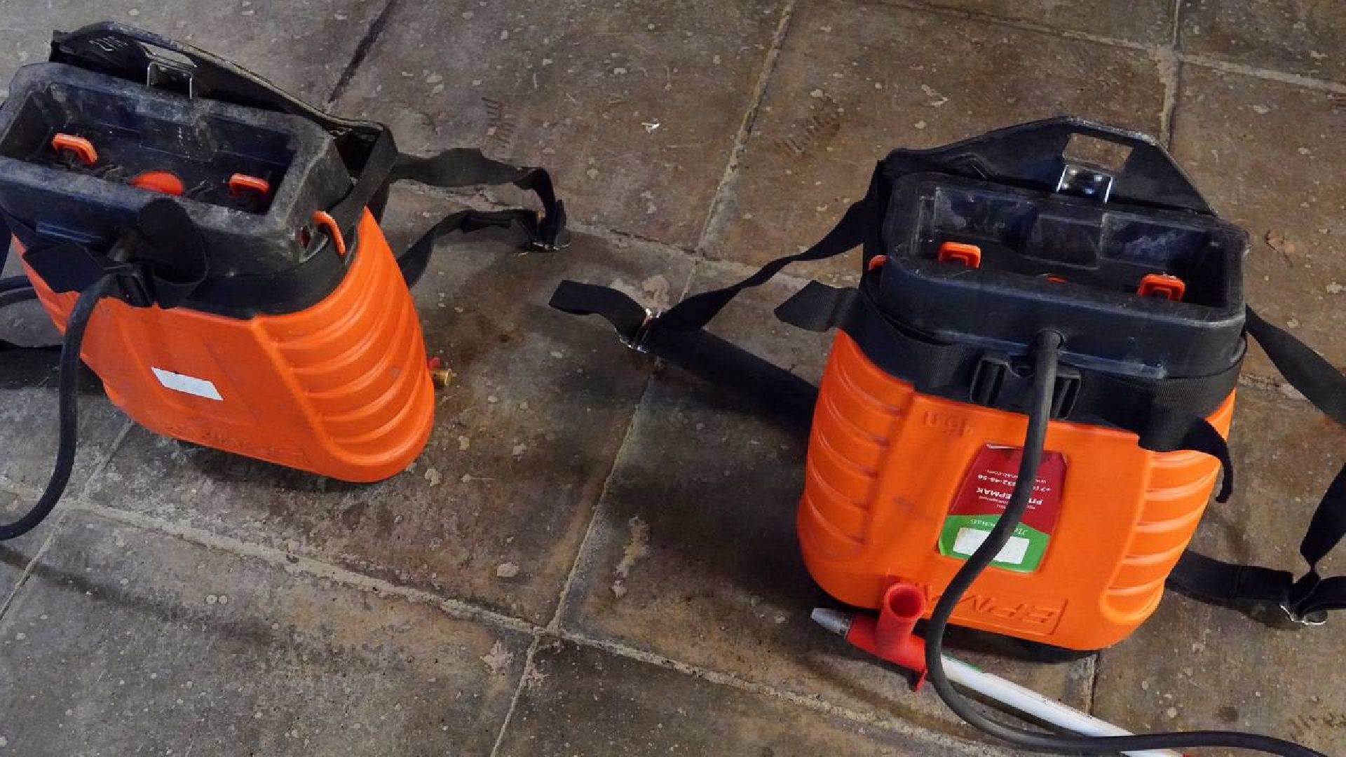 Сергиев Посад, Пал травы, Сергиево-Посадский городской округ, Пожар, Пожарные, МЧС, Пожарный надзор, Пожарный инспектор, Пожарная охрана,