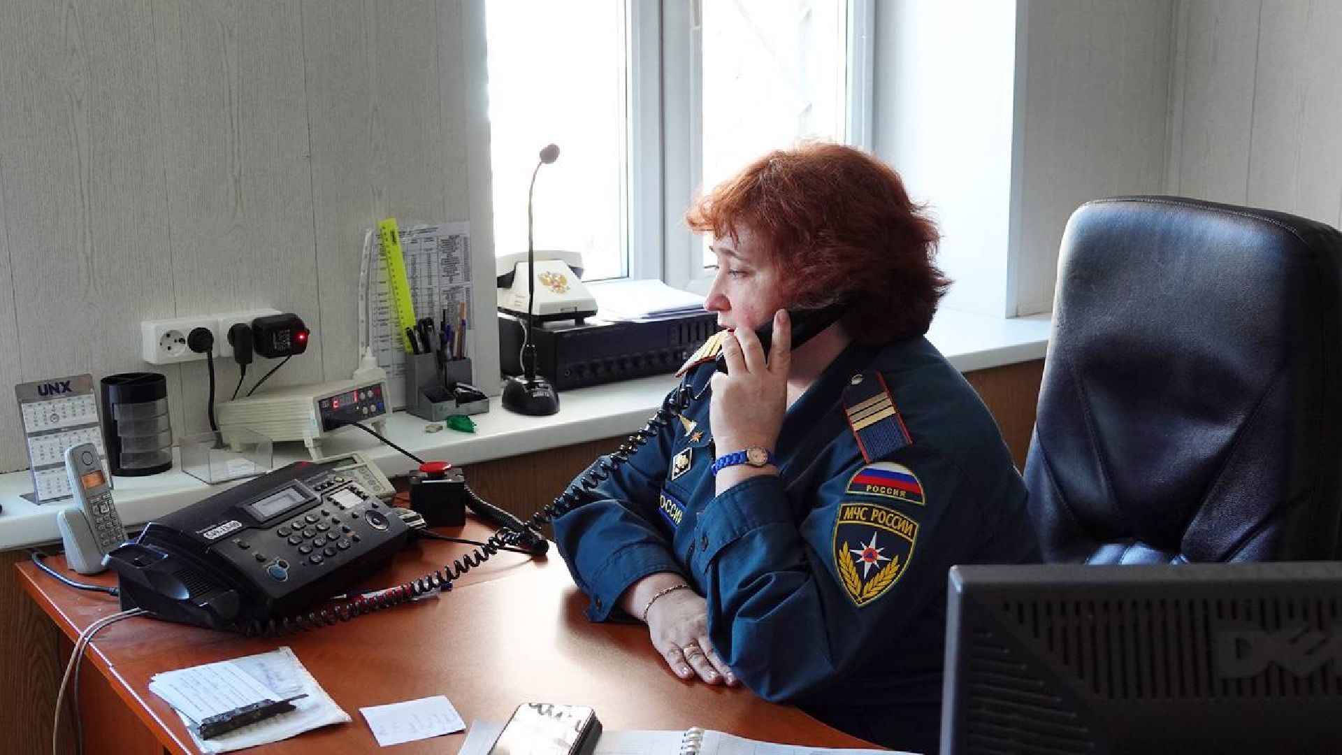 Сергиев Посад, Пал травы, Сергиево-Посадский городской округ, Пожар, Пожарные, МЧС, Пожарный надзор, Пожарный инспектор, Пожарная охрана,