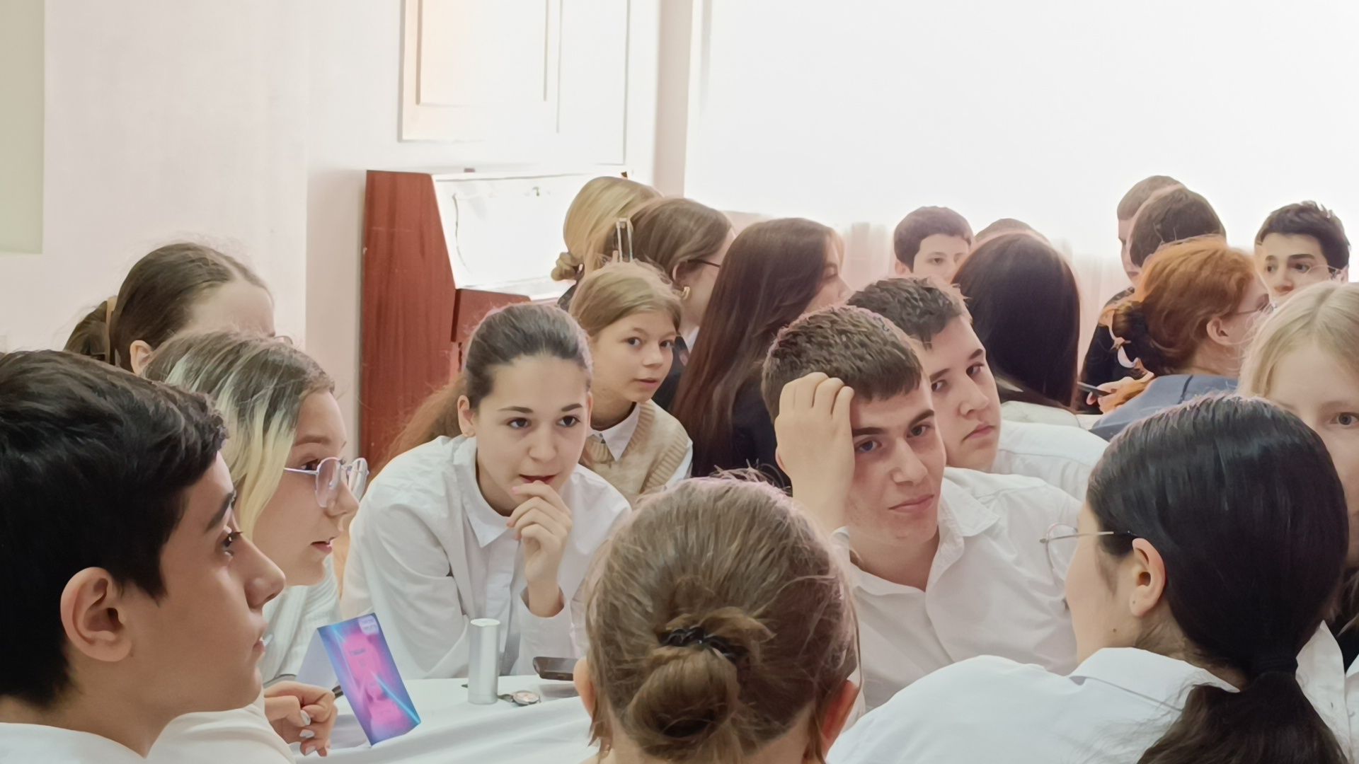 квиз, музыка, лобня,