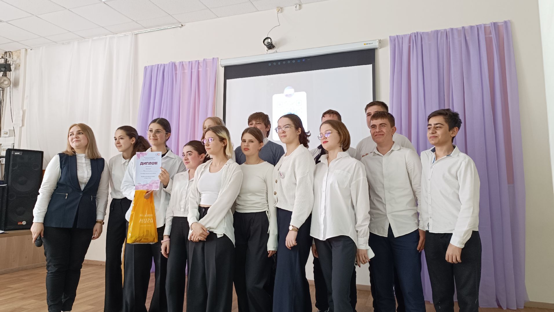 квиз, музыка, лобня,