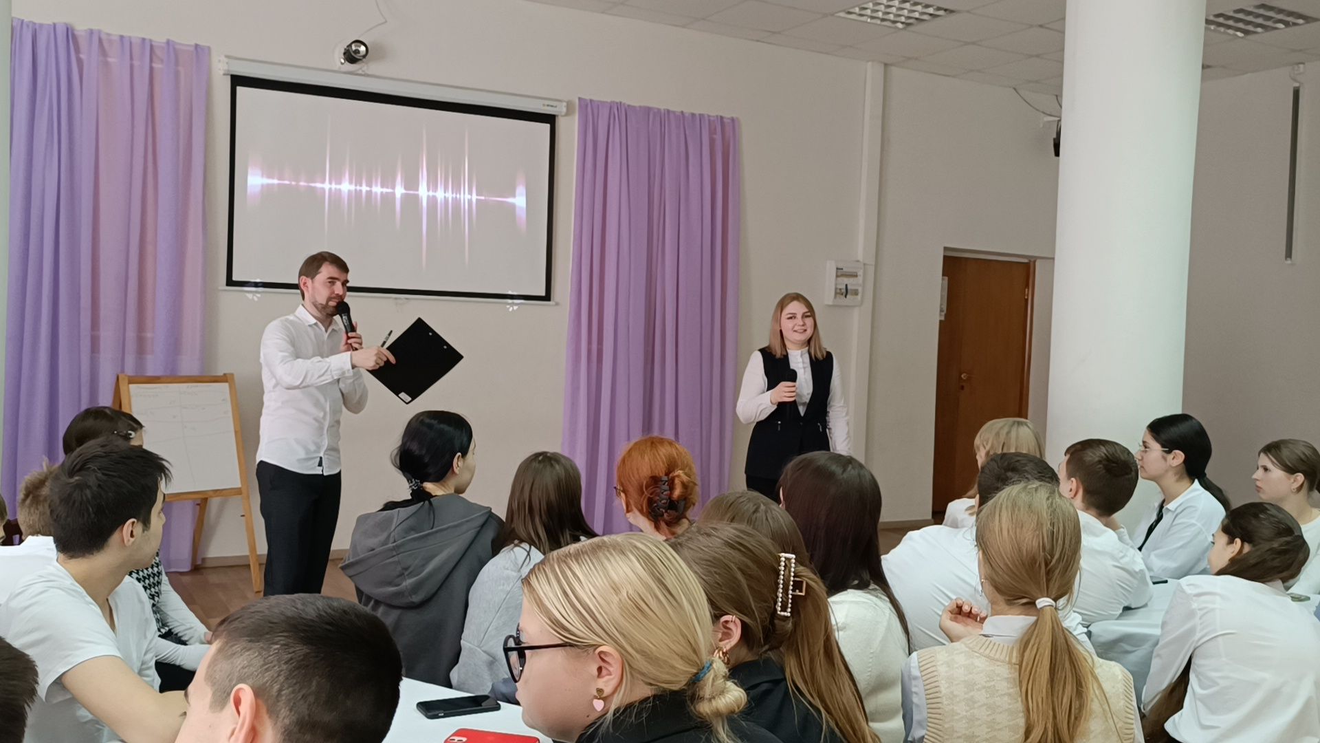 квиз, музыка, лобня,