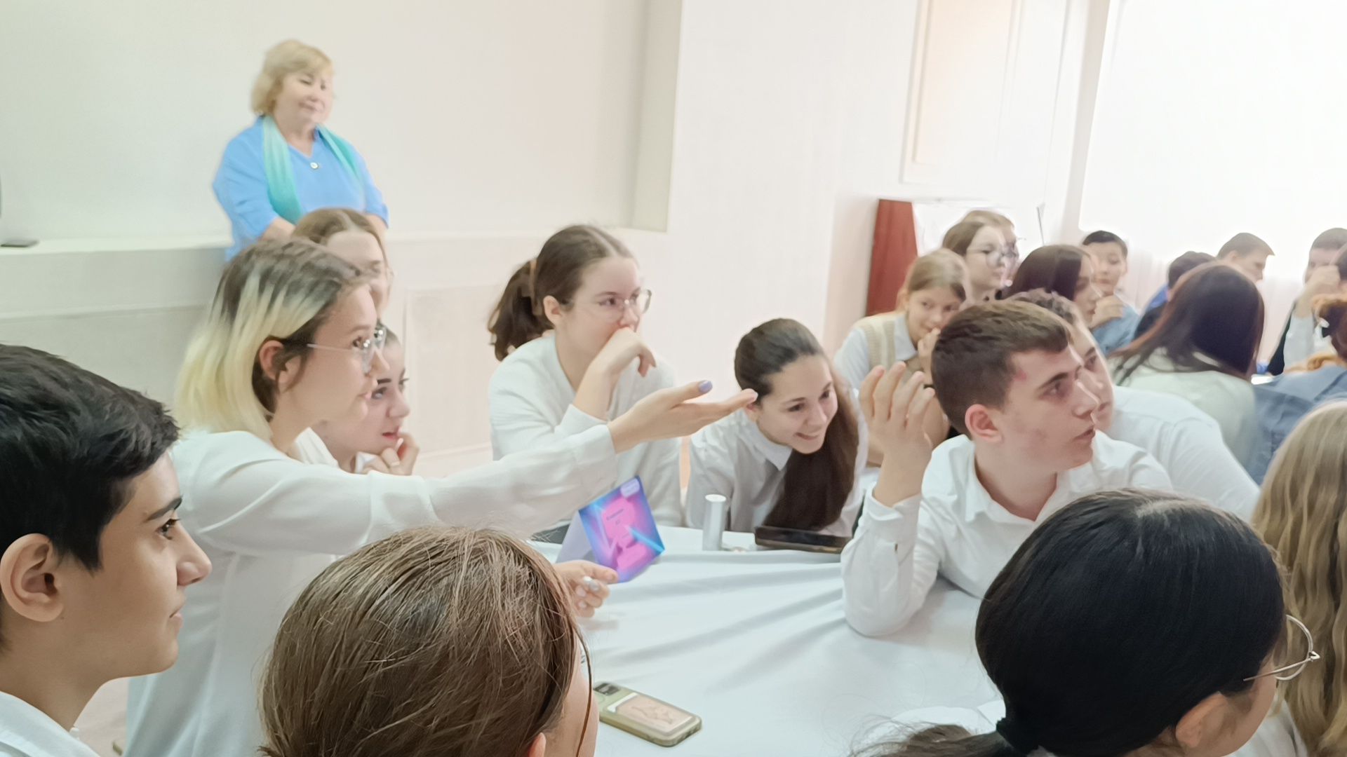 квиз, музыка, лобня,