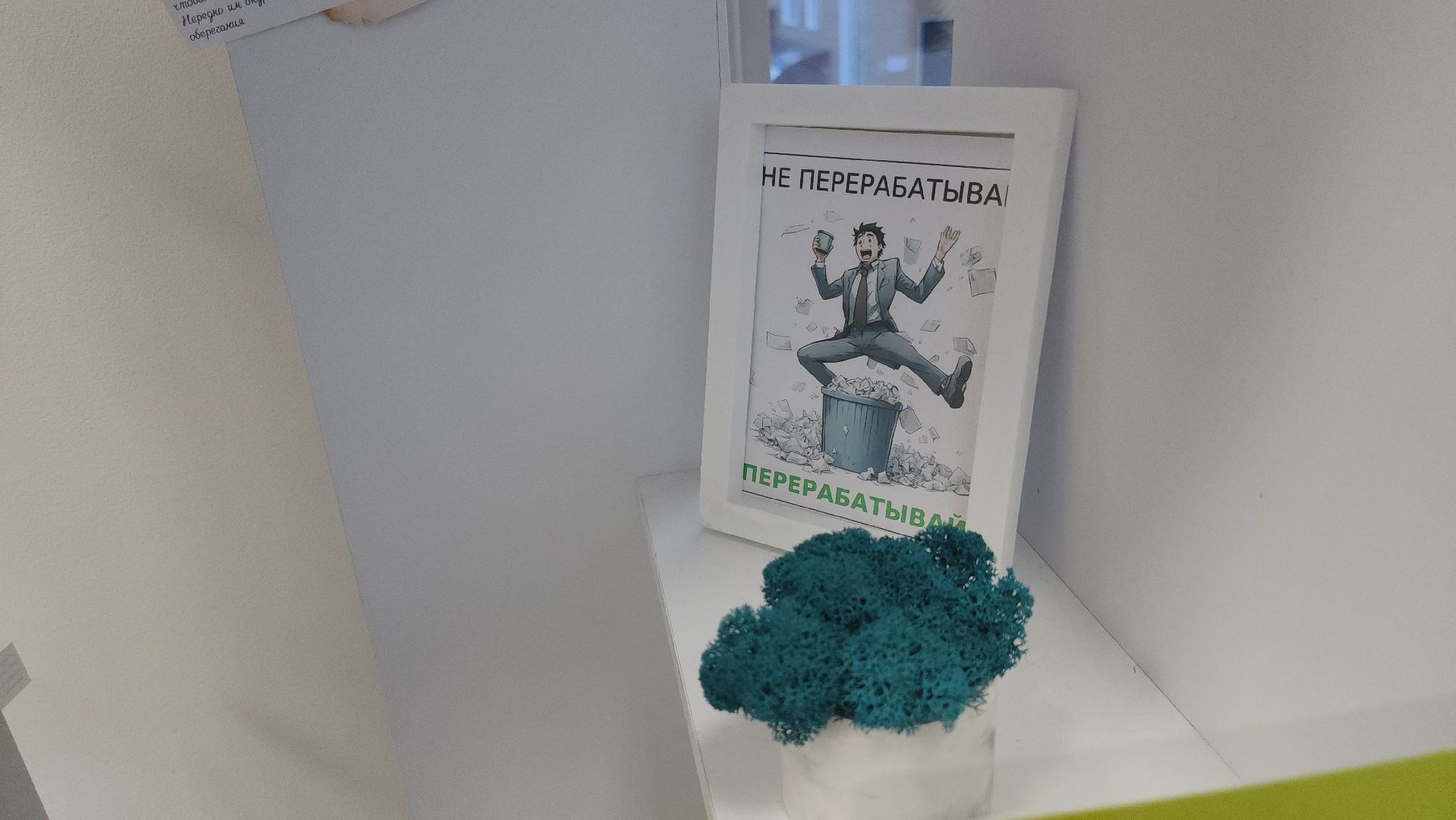 долгопрудный, мфти, Физтех сад, растения, ботаника, теплица, экология,