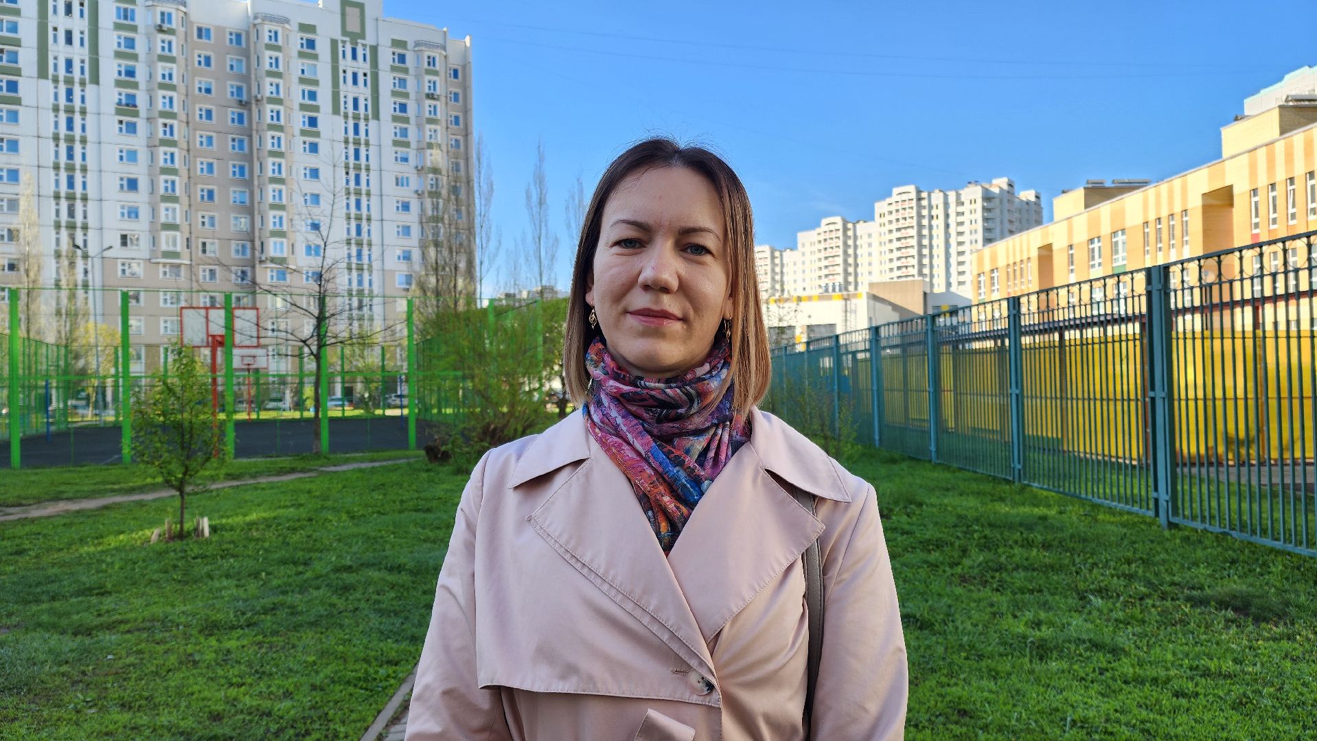 Подольск, Первый класс, госуслуги, Заявление в 1 класс онлайн,