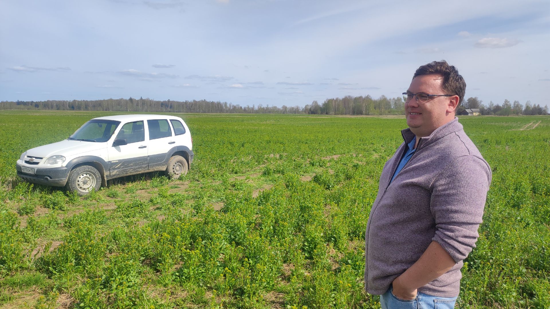 волоколамск, сельское хозяйство, молочный комплекс, животноводство, рапс, кукуруза, пшеница, рожь, молоко,