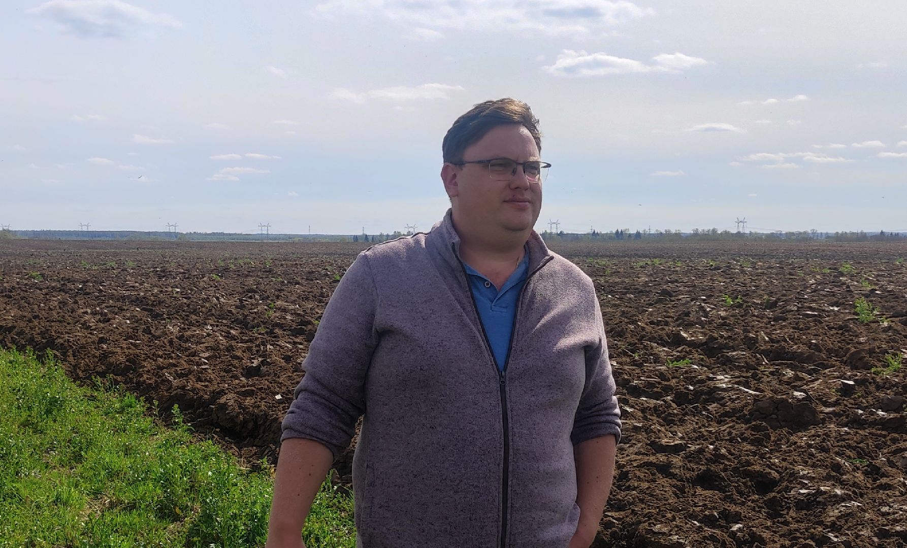 волоколамск, сельское хозяйство, молочный комплекс, животноводство, рапс, кукуруза, пшеница, рожь, молоко,